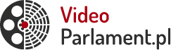 videoparlament - Wystąpienia polityków bez cięcia