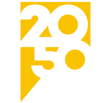 Klub Parlamentarny Polska 2050 - Trzecia Droga