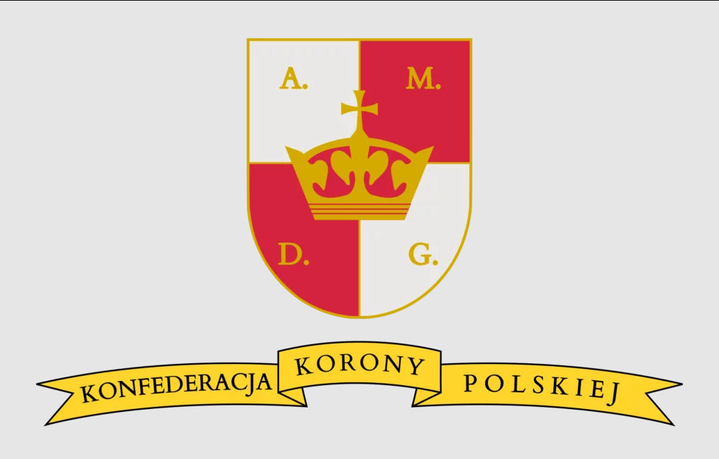 Koło Poselskie Konfederacja Korony Polskiej