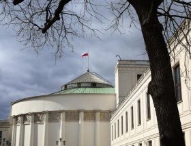 120. rocznica urodzin abp. Antoniego Baraniaka – patrona roku 2024