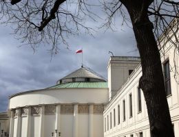 120. rocznica urodzin abp. Antoniego Baraniaka – patrona roku 2024