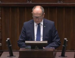 Posłanka Iwona Małgorzata Krawczyk - Zapytanie z dnia 04 czerwca 2025 roku.